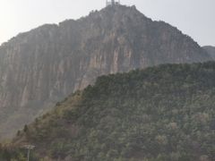 -崔家大院·特色农家菜