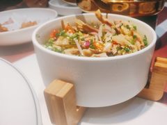 -川知味(京华城店)