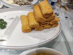 -不倒翁·安徽名菜楼(步行街店)