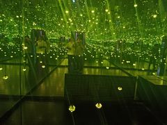 -M-MIX电音烤吧