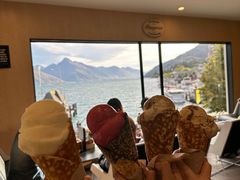 -Patagonia Chocolates(皇后镇店)
