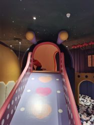 -meland亲子乐园(深圳领展中心城店)