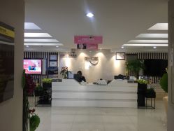 -深圳阳光医疗美容医院·旗舰店