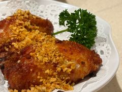 -池记(尖沙咀店)