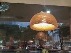 -沸腾鱼乡(知春路分店)
