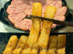 -三江汇火锅店(保全街店)