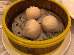 -福州天元国际威斯汀酒店·中国元素餐厅