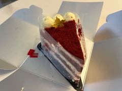 -法桐蛋糕·手作面包(万象城店)