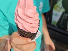 -无邪日式甜品(南长街店)