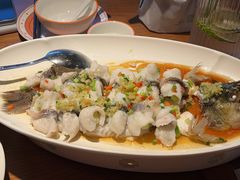 -话梅·客家小厨(东门店)