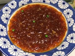 -江南厨子·品苏杭(华润万象店)