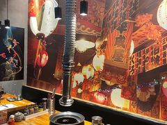 -陇璟烧肉酒场(友谊阳光城店)