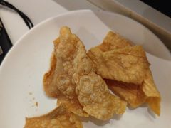 -牛焱·贵州黄牛肉火锅(城西银泰店)