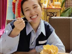 -Molee·泰府(东郊店)
