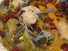 -半秋山西餐厅(宜昌大洋店)