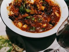 -阿五黄河大鲤鱼(英协路店)