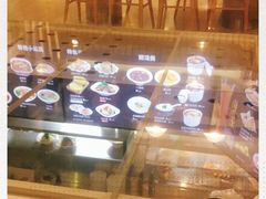 -魏家凉皮(西安秋林宏业商厦店)