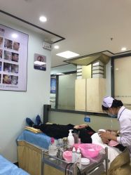 -痘博士广州·全国连锁祛痘机构