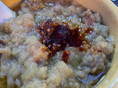 -定家小酥肉·清真(回民街店)