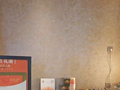 -宁采臣Sleep·采耳·SPA放松馆(湖里万达店)