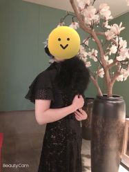-盘子女人坊古装写真摄影(苏州旗舰店)