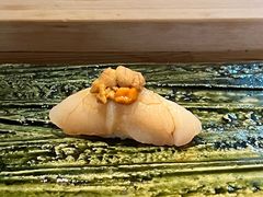 -AKIMOTO秋本寿司(双井店)