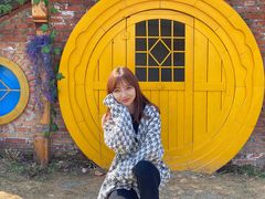 -武汉紫薇都市田园