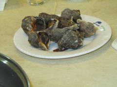 -春华海鲜城(广场西苑店)