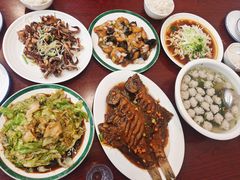 -林之六八·6886大连老菜馆