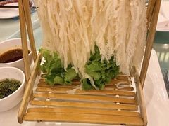 -全聚德(长江路店)