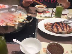 -協成海鮮火鍋(老店)