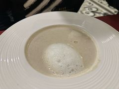 -红房子西菜馆(淮海中路店)