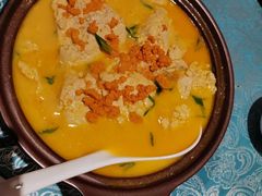 -北塘海鲜·天津菜(大光明桥旗舰店)