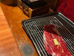-摩打食堂(江南西店)