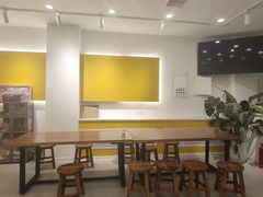 -小确幸吉他(北大街校区)