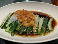 -北京老铺烤鸭(老城根店)
