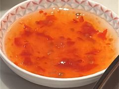-深圳美高梅酒店-品聚嘉府中餐厅