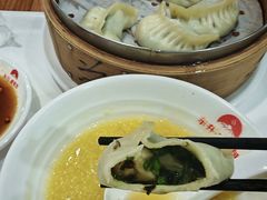-东升灌浆包(辛庄街总店)