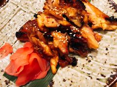 -本逸·割烹料理(湖墅店)