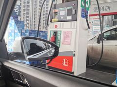 -徐州幼儿师范高等专科学校北校区(洞山路校区)