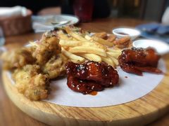 -G+KITCHEN(龙湖狮山天街店)