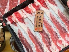 -牛匠和牛寿喜锅(西安总店)