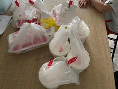 -必胜客(嘉兴万达店)