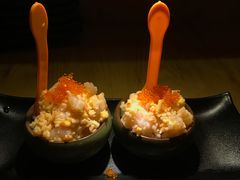 -昊·来了寿司(双楠2店)