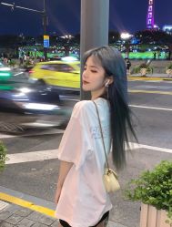 -飞梵造型
