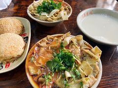 -真素诚(玉泉路总店)