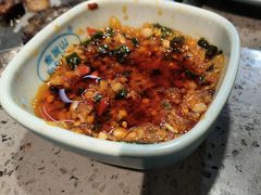 -金滏山烤肉·海鲜·火锅自助餐厅(襄阳万达店)