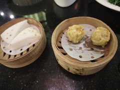 -书湘门地·中国十佳湘菜(西苑店)