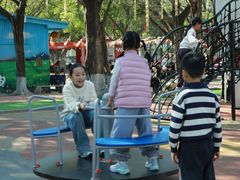-观澜山水田园