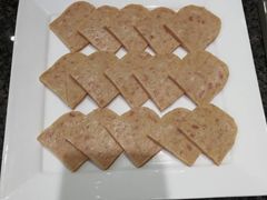 -皇城老妈·大连海鲜火锅(港湾店)